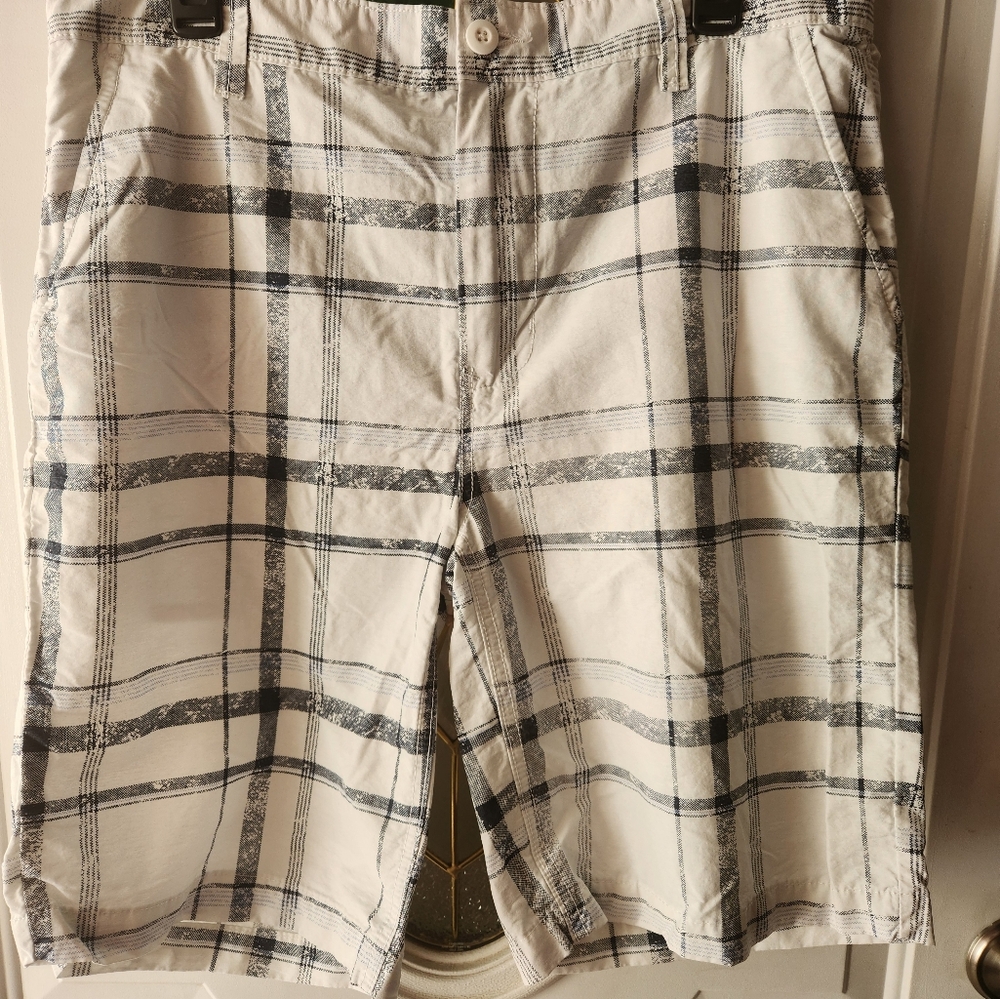 Wear First Shorts